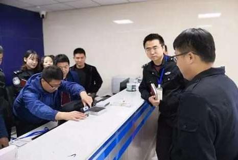 南京市曲靖市公安局执法办案中心信息智能化设备采购招标